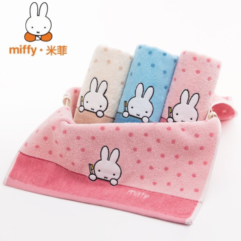 Home Goods Bathroom Sets - Мягкое впитывающее полотенце для рук из