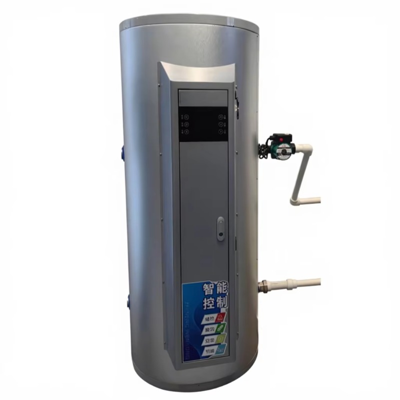 Home Bathroom Water Heater - Новый солнечный интеллектуальный водонагреватель для дома,