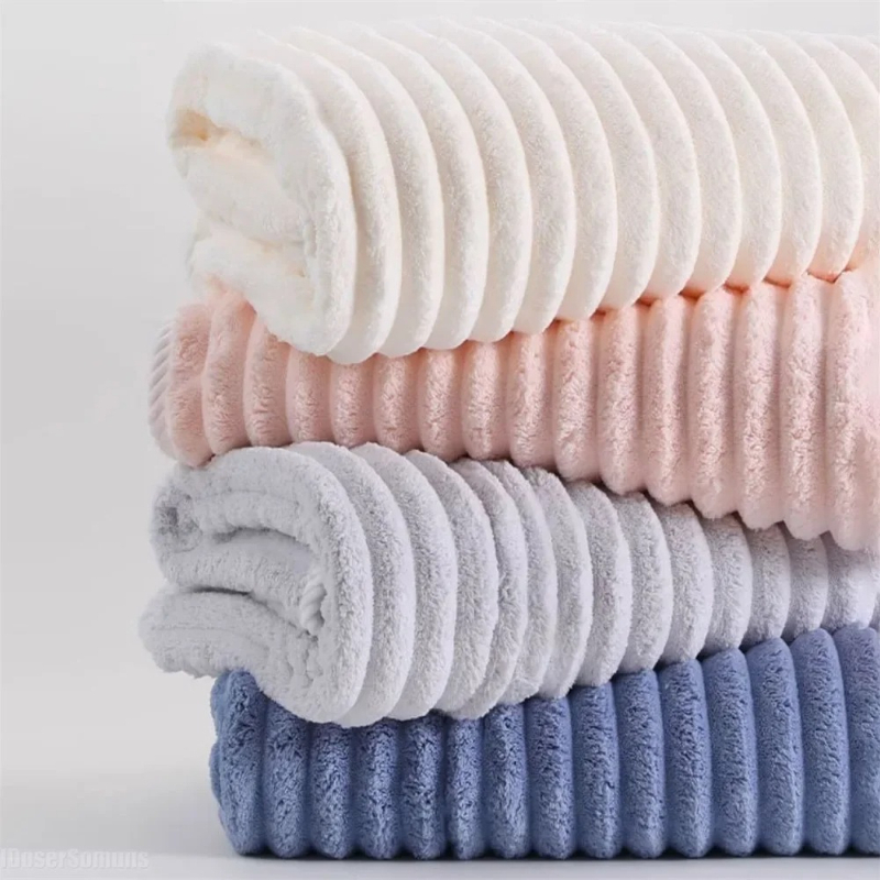 Новое коралловое бархатное бан – обзор и цена Home Goods Bathroom Sets