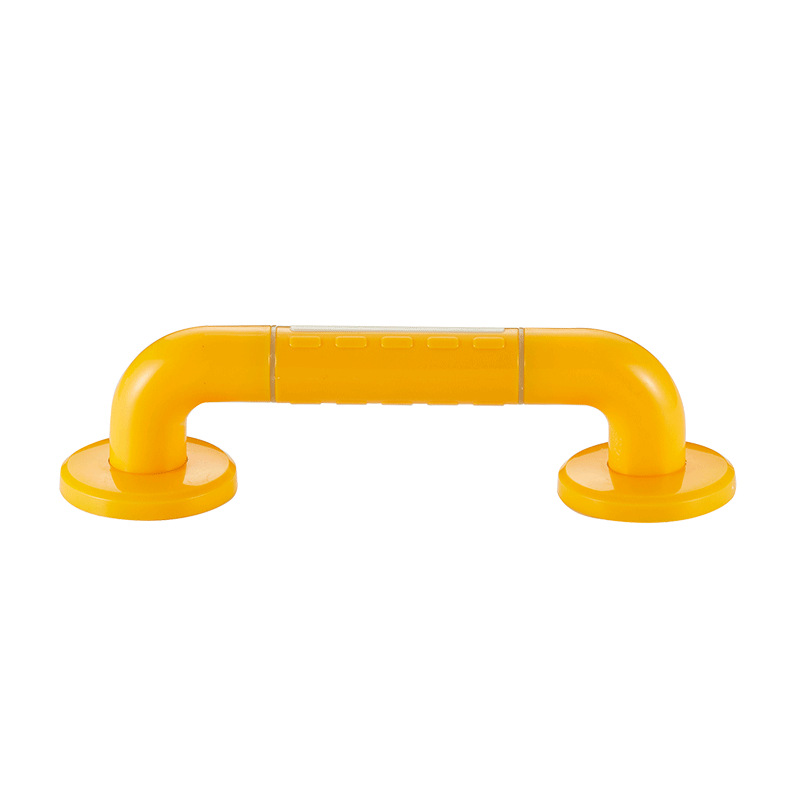 Поручень для туалета из нержав – обзор и цена Home Bathroom Grab Bar