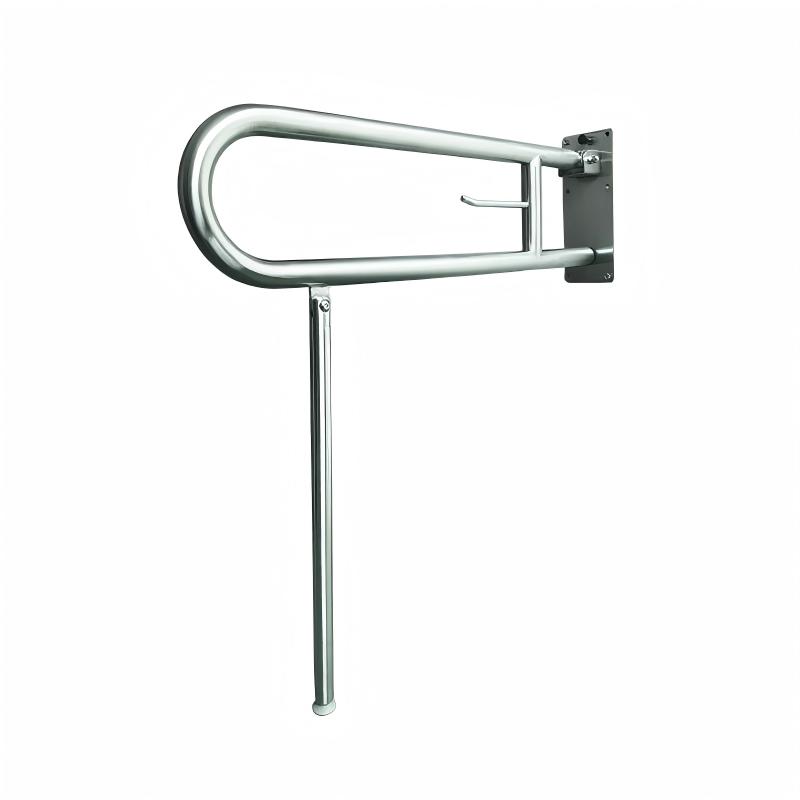 Складная поручень-опора для ту – обзор и цена Home Bathroom Grab Bar