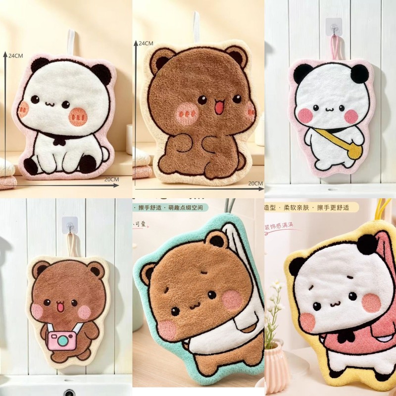 В наличии: Мягкое двухслойное  – обзор и цена Home Bathroom Towels