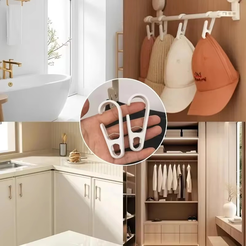10 шт. многофункциональных под – обзор и цена Home Bathroom Towels
