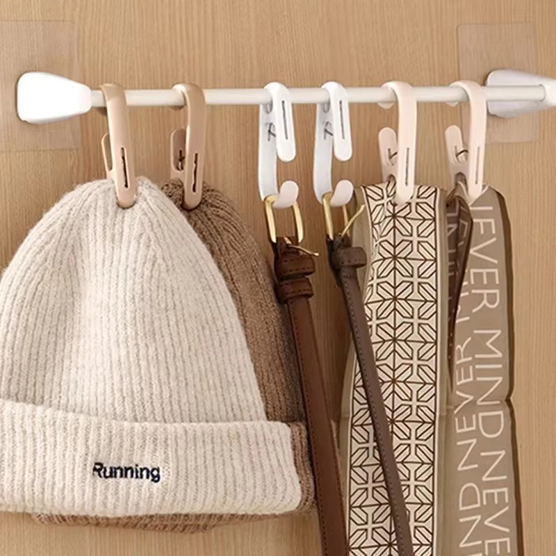 10 шт. многофункциональных под – обзор и цена Home Bathroom Towels