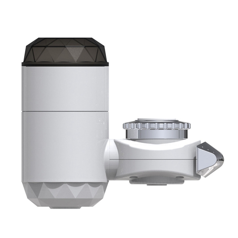 ABSE-Электрический мгновенный  – обзор и цена Home Bathroom Water Heater