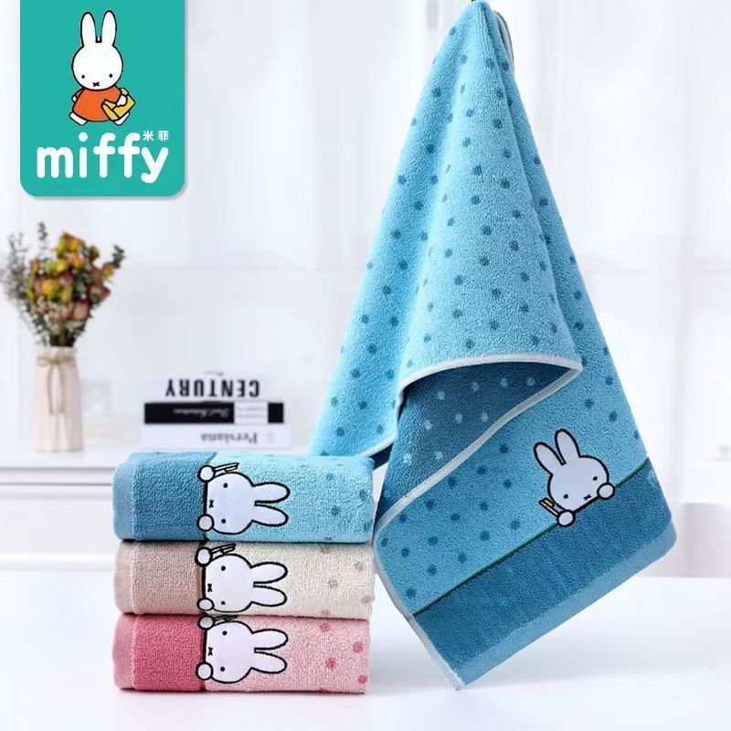 Мягкое впитывающее полотенце д – обзор и цена Home Goods Bathroom Sets