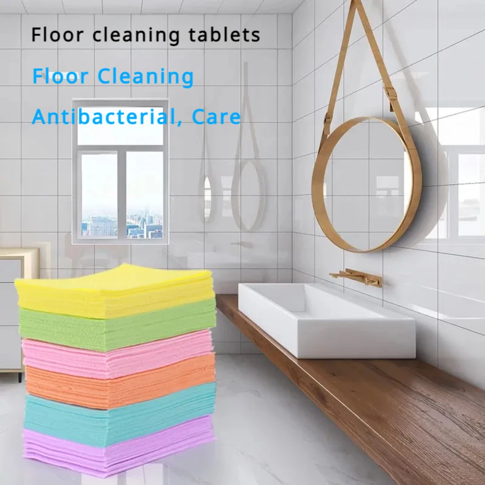 30 шт./комплект, салфетки для  – обзор и цена Home Goods Bathroom Sets