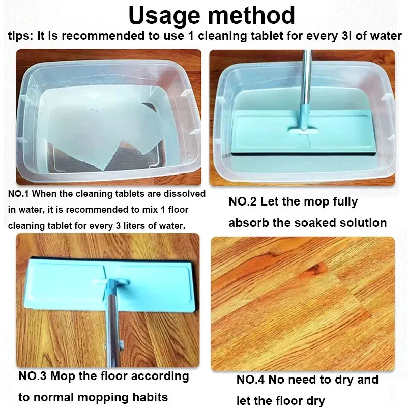 30 шт./комплект, салфетки для  – обзор и цена Home Goods Bathroom Sets