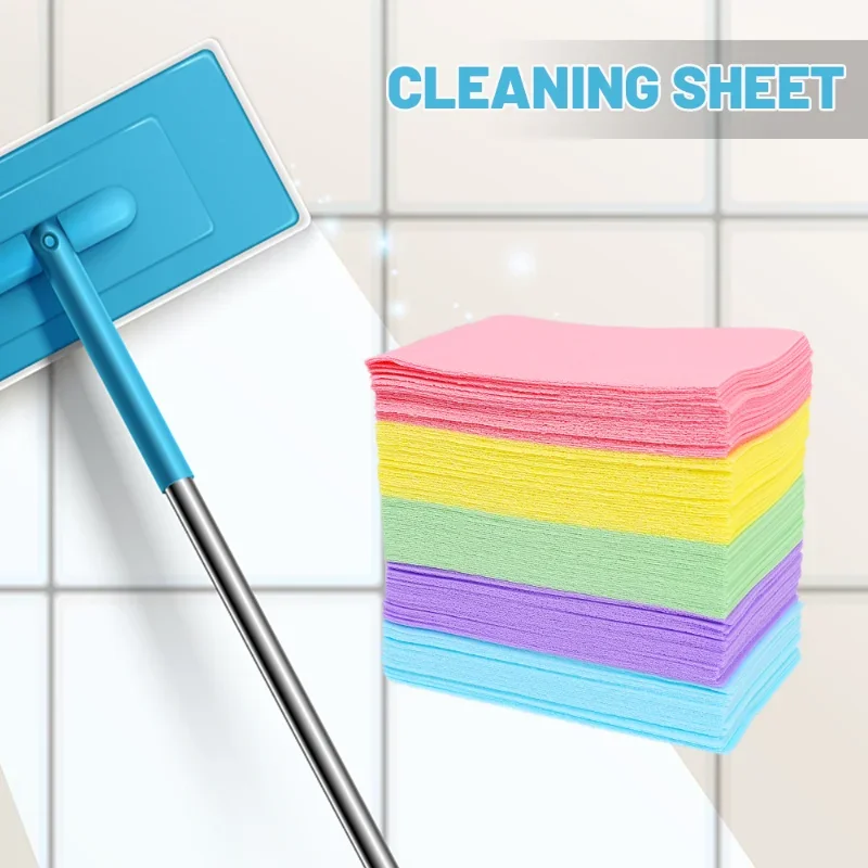 30 шт./комплект, салфетки для  – обзор и цена Home Goods Bathroom Sets