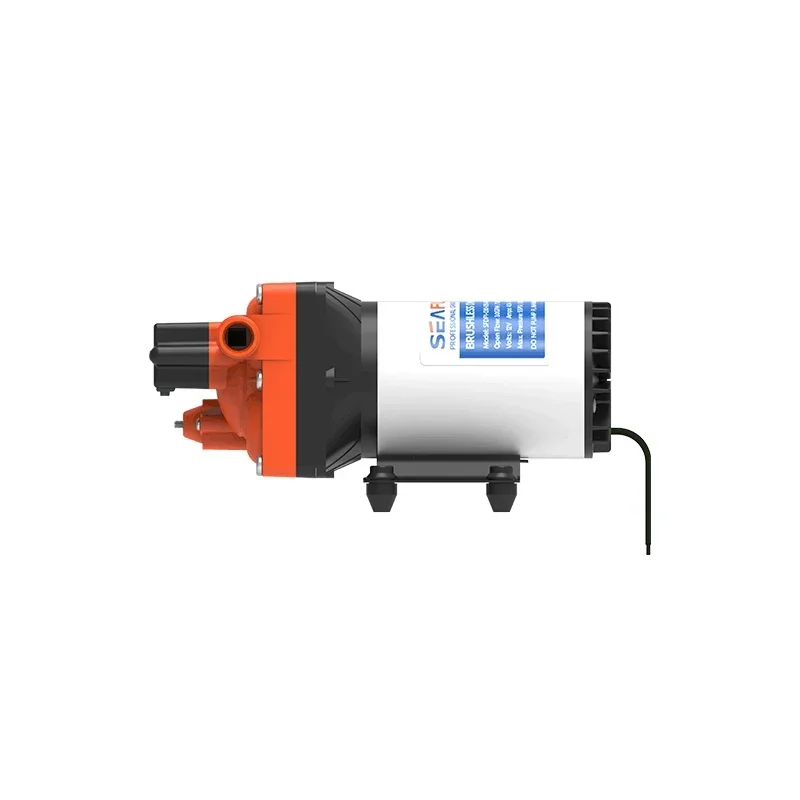 Миниатюрный автоматический бес – обзор и цена Home Bathroom Water Heater