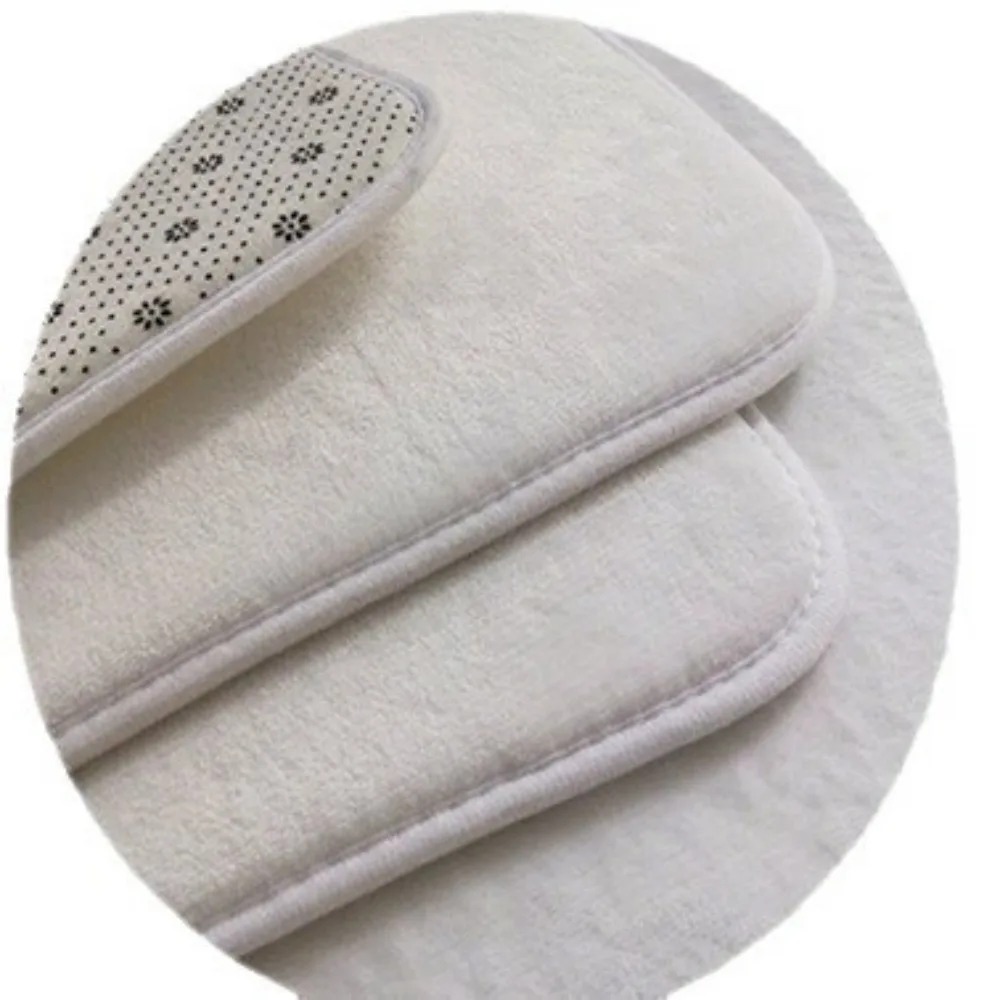 Набор кухонных ковриков Farm R – обзор и цена Home Goods Bathroom Sets