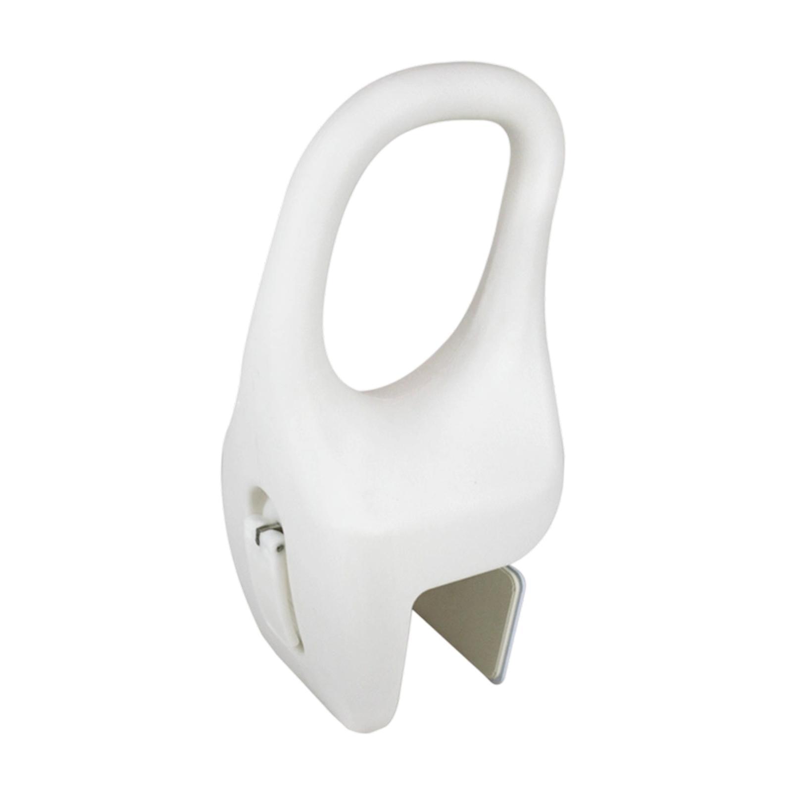 Ручка-поручень для ванны, прот – обзор и цена Home Bathroom Grab Bar