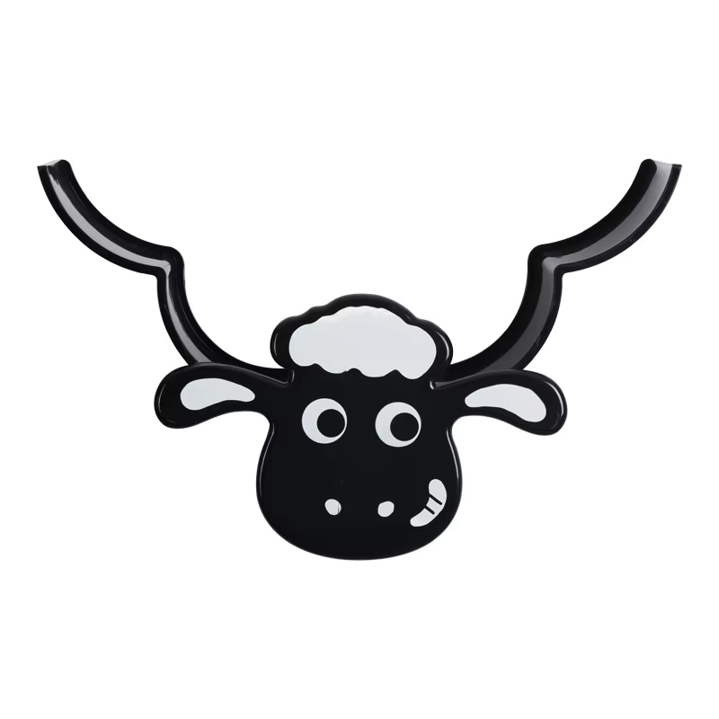 Держатель для туалетной бумаги – обзор и цена Home Bathroom Paper Towel Holder