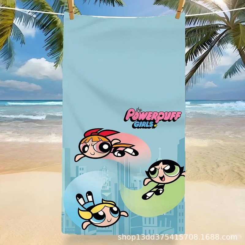 Популярное мягкое банное полот – обзор и цена Home Bathroom Towels