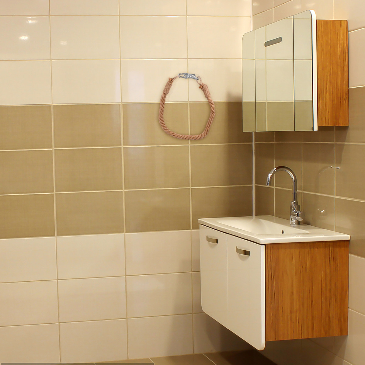 Ручной работы держатель для ту – обзор и цена Home Bathroom Paper Towel Holder