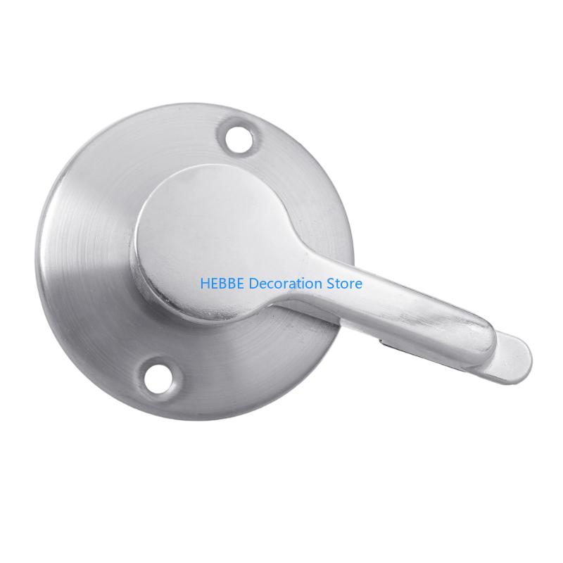 Металлические дверные защелки  – обзор и цена Home Bathroom Lock