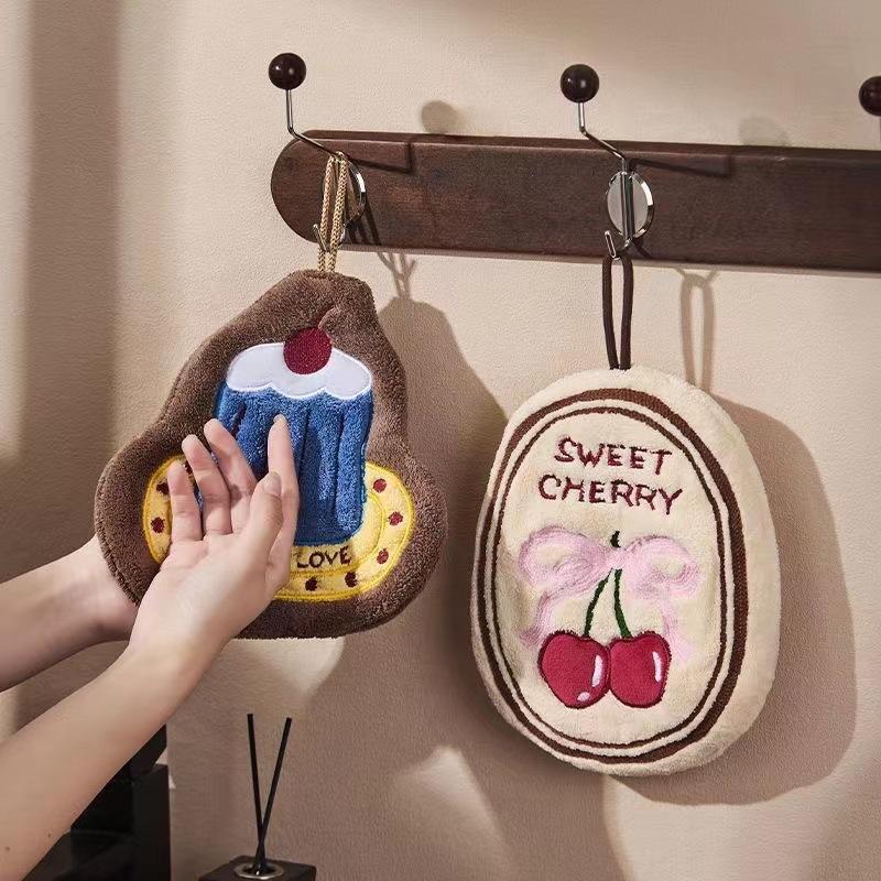 Кухонное полотенце для рук, вп – обзор и цена Home Bathroom Towels