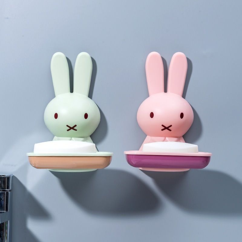 Пластиковая мыльница Miffy: Из – обзор и цена Home Goods Bathroom Sets