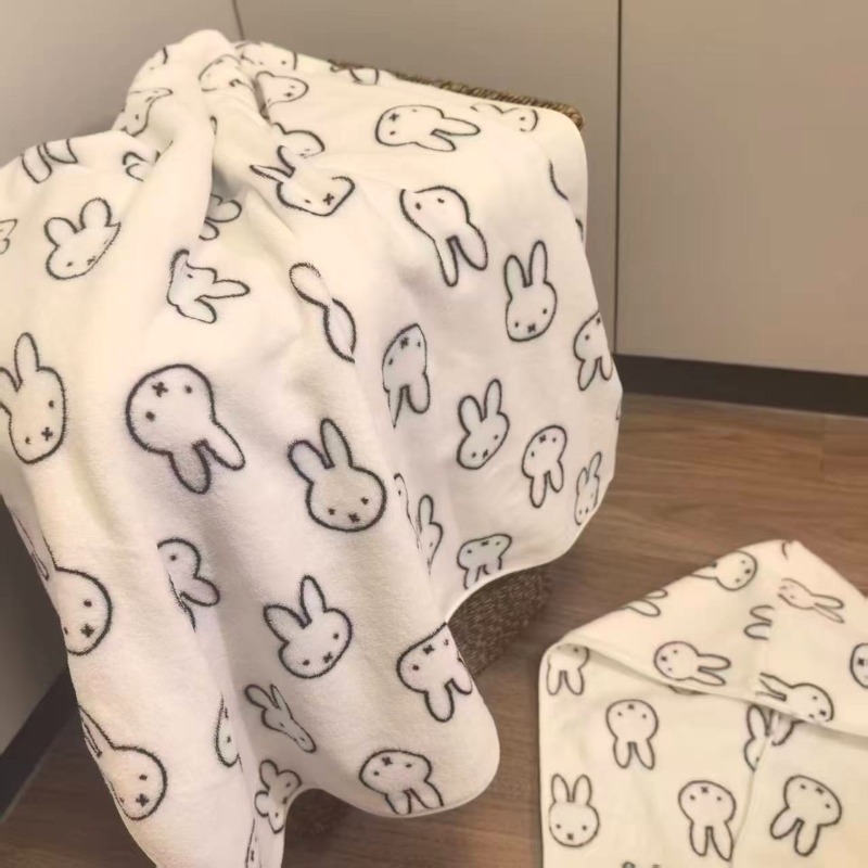 Полотенце-тюрбан для сушки вол – обзор и цена Home Goods Bathroom Sets