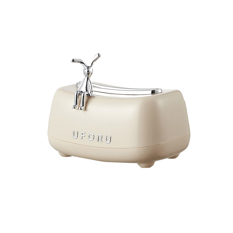 Многофункциональный диспенсер  – обзор и цена Home Bathroom Paper Towel Holder