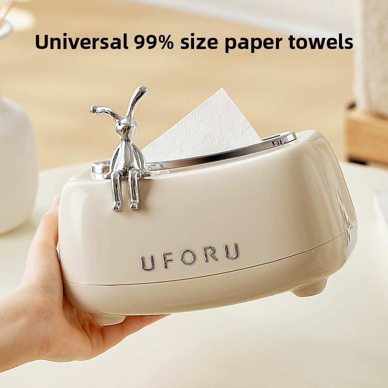 Многофункциональный диспенсер  – обзор и цена Home Bathroom Paper Towel Holder