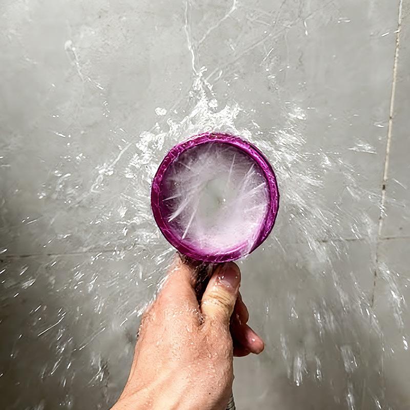 Мужская спиральная насадка для – обзор и цена Home For Bathroom
