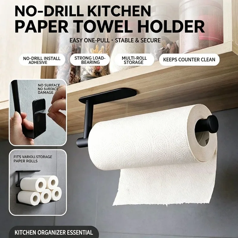 Держатель для бумажных рулонов – обзор и цена Home Bathroom Towels