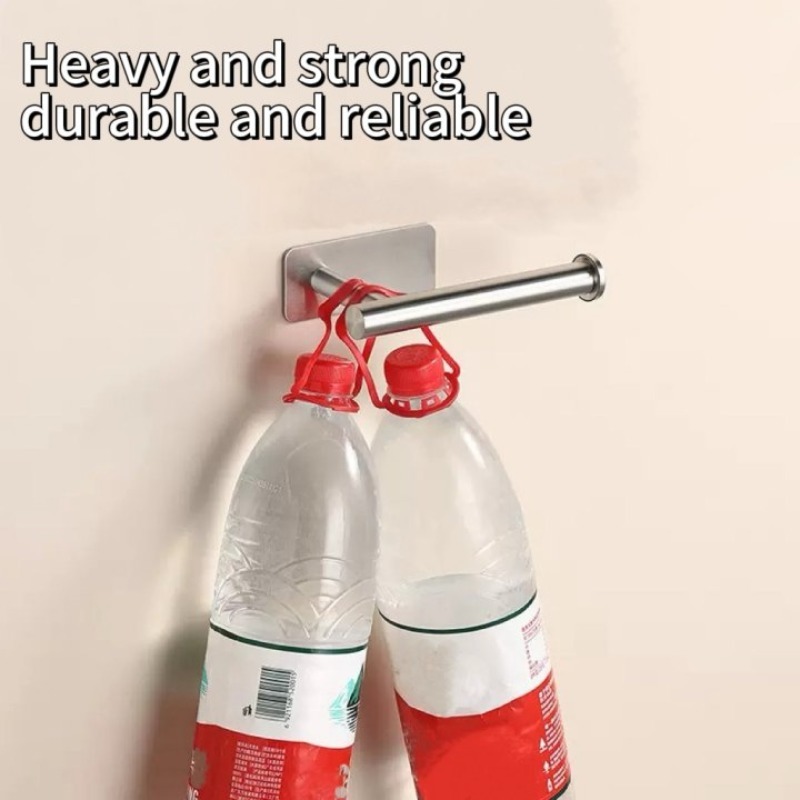 Держатель для бумажных рулонов – обзор и цена Home Bathroom Towels