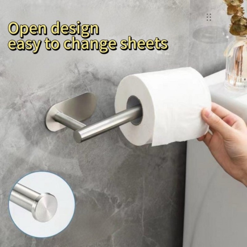 Держатель для бумажных рулонов – обзор и цена Home Bathroom Towels