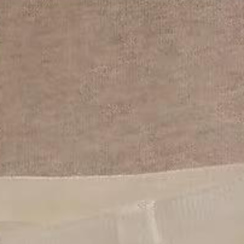 10 шт. многофункциональных под – обзор и цена Home Bathroom Towels