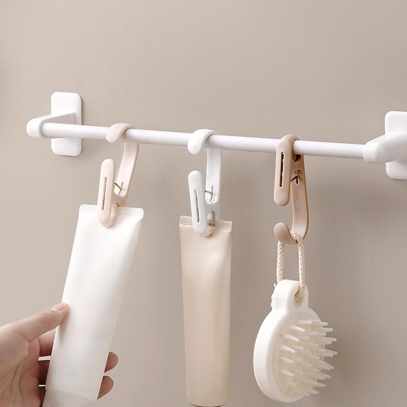 10 шт. многофункциональных под – обзор и цена Home Bathroom Towels