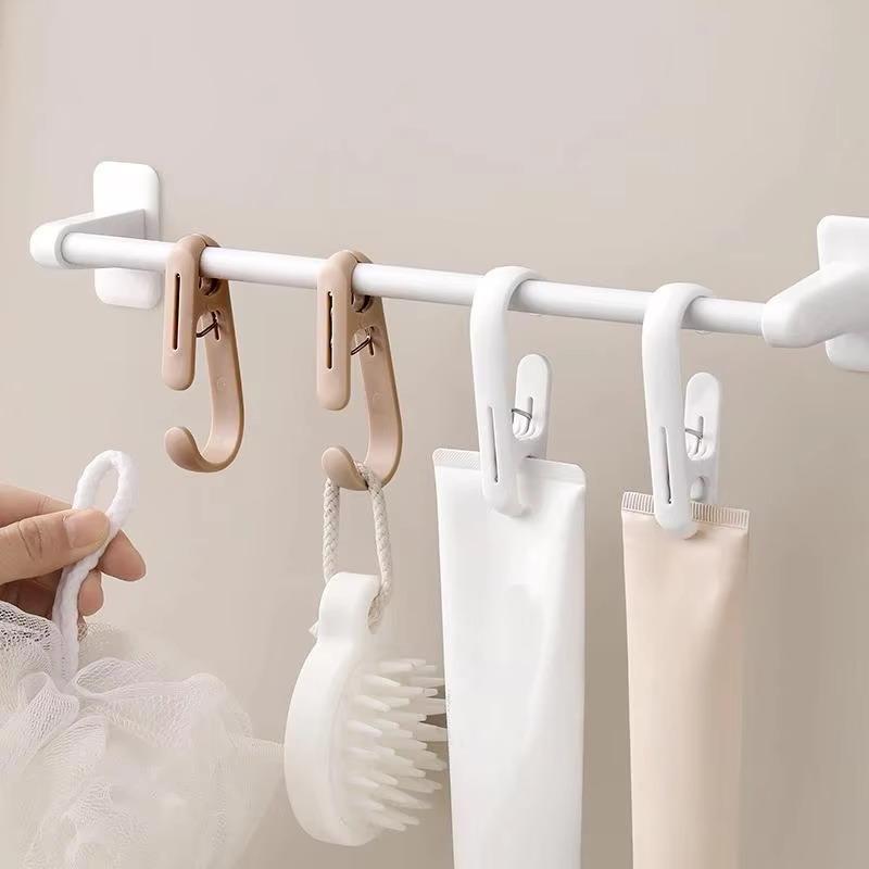 10 шт. многофункциональных под – обзор и цена Home Bathroom Towels