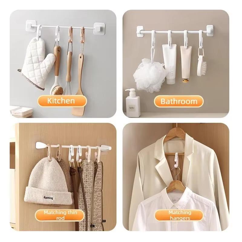 10 шт. многофункциональных под – обзор и цена Home Bathroom Towels