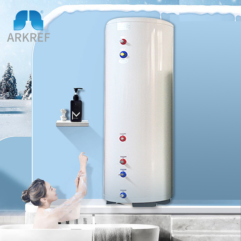 Универсальный тепловой насос д – обзор и цена Home Bathroom Water Heater