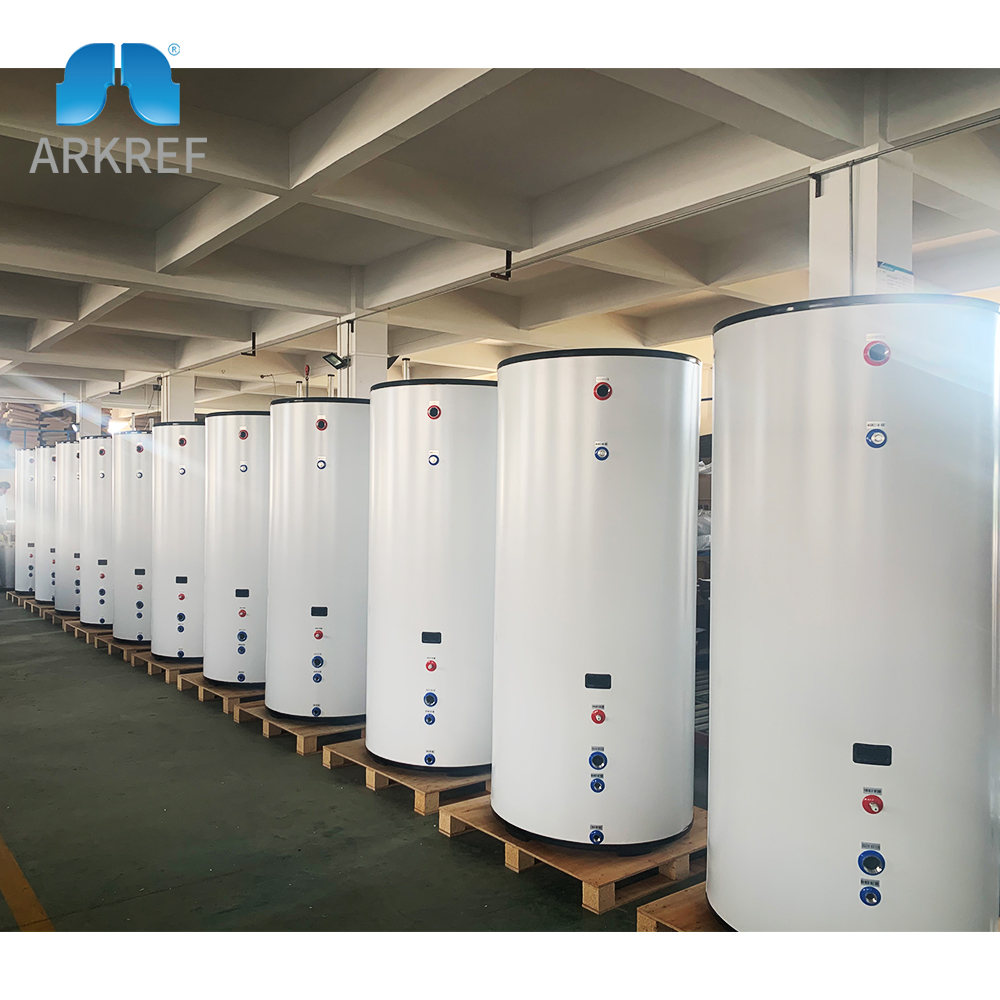 Универсальный тепловой насос д – обзор и цена Home Bathroom Water Heater