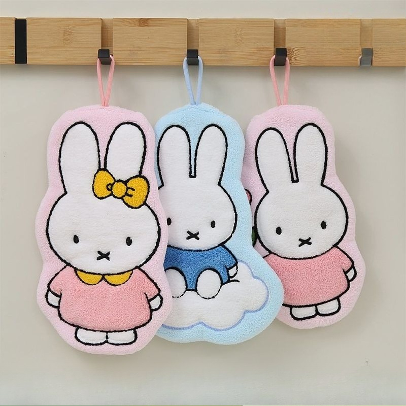 Полотенце для рук с изображени – обзор и цена Home Goods Bathroom Sets