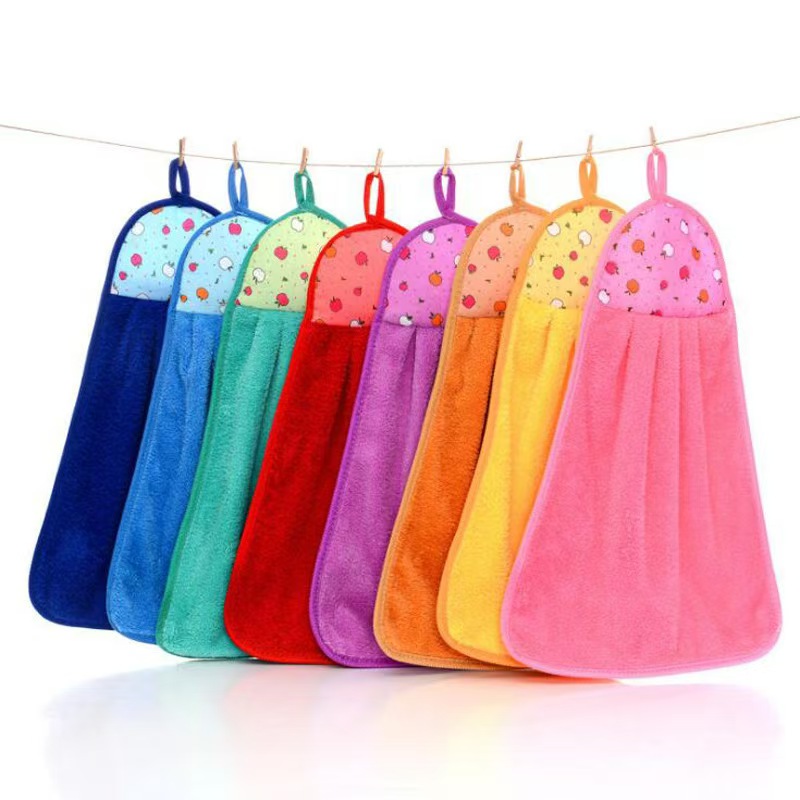 Супервпитывающее подвесное пол – обзор и цена Home Bathroom Towels