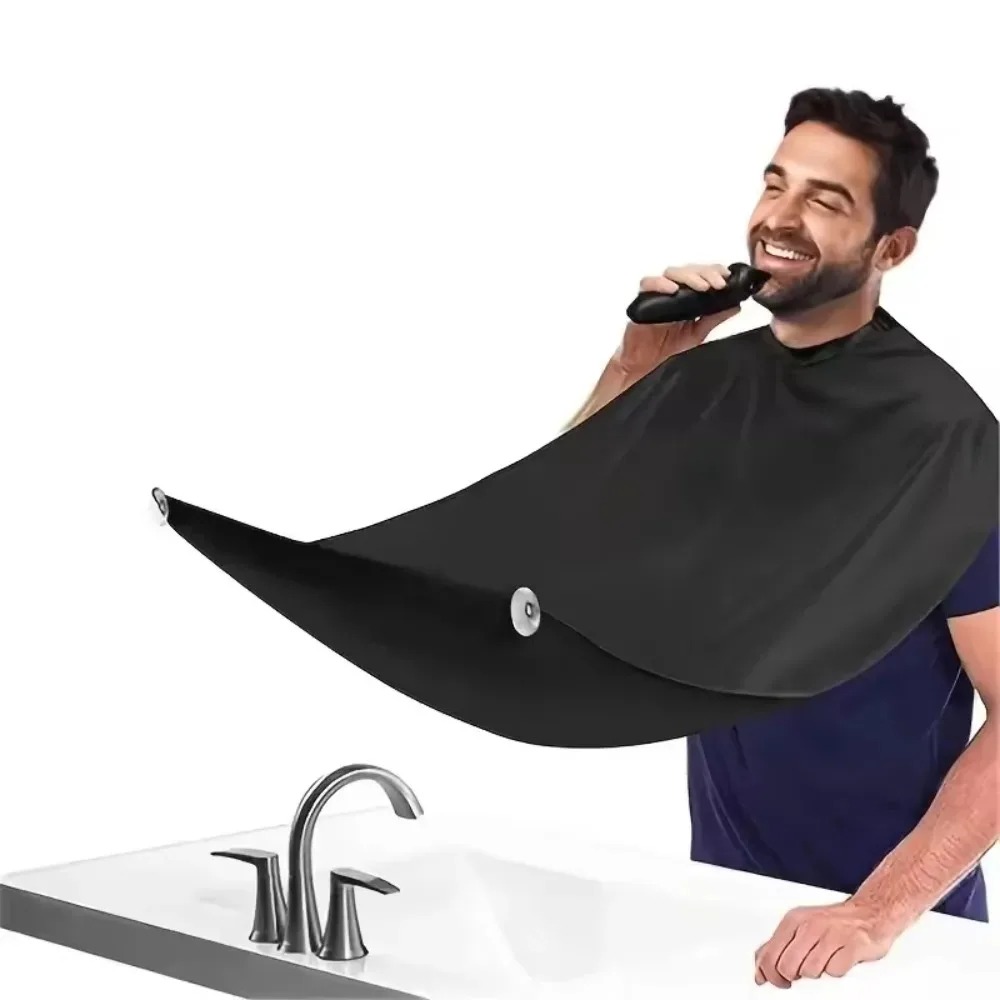 1 шт. Мужской креативный насте – обзор и цена Shaving Mirror Suction