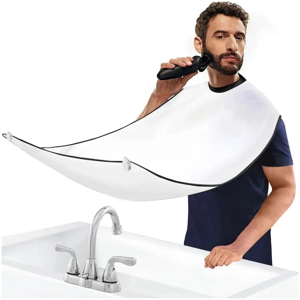 1 шт. Мужской креативный насте – обзор и цена Shaving Mirror Suction