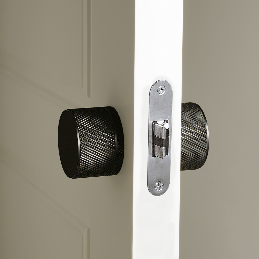 DOOROOM новые замки для конфид – обзор и цена Home Bathroom Lock
