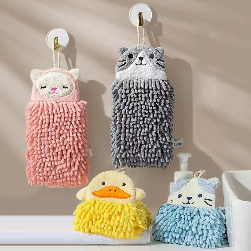 Настенное полотенце для рук, с – обзор и цена Home Bathroom Towels