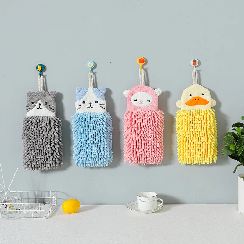 Настенное полотенце для рук, с – обзор и цена Home Bathroom Towels