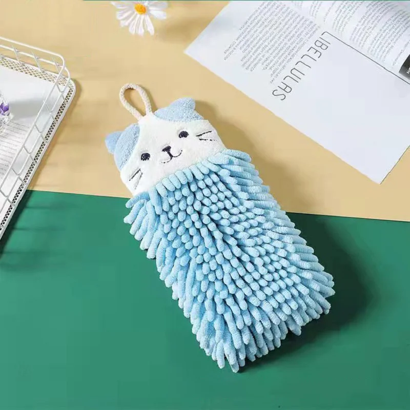 Настенное полотенце для рук, с – обзор и цена Home Bathroom Towels