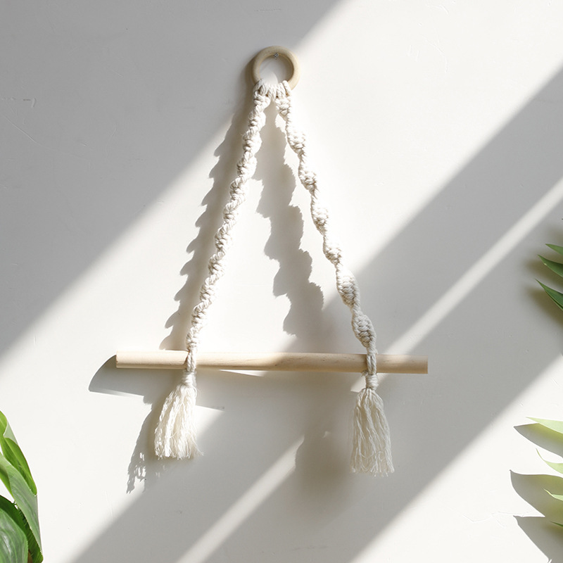 Держатель для бумажных полотен – обзор и цена Home Bathroom Paper Towel Holder