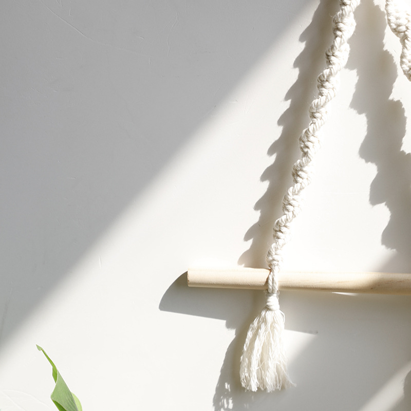 Держатель для бумажных полотен – обзор и цена Home Bathroom Paper Towel Holder
