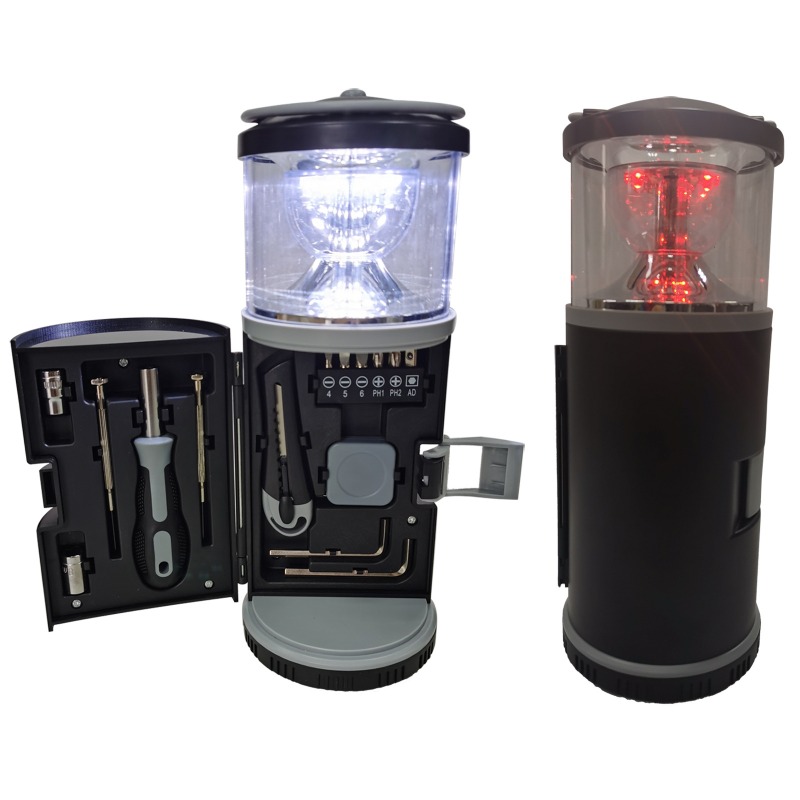 Кемпинговый фонарь с набором р – обзор и цена Home Goods Bathroom Sets