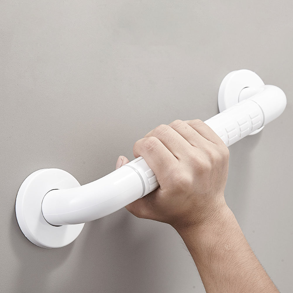 Поручень для ванной комнаты, п – обзор и цена Home Bathroom Grab Bar
