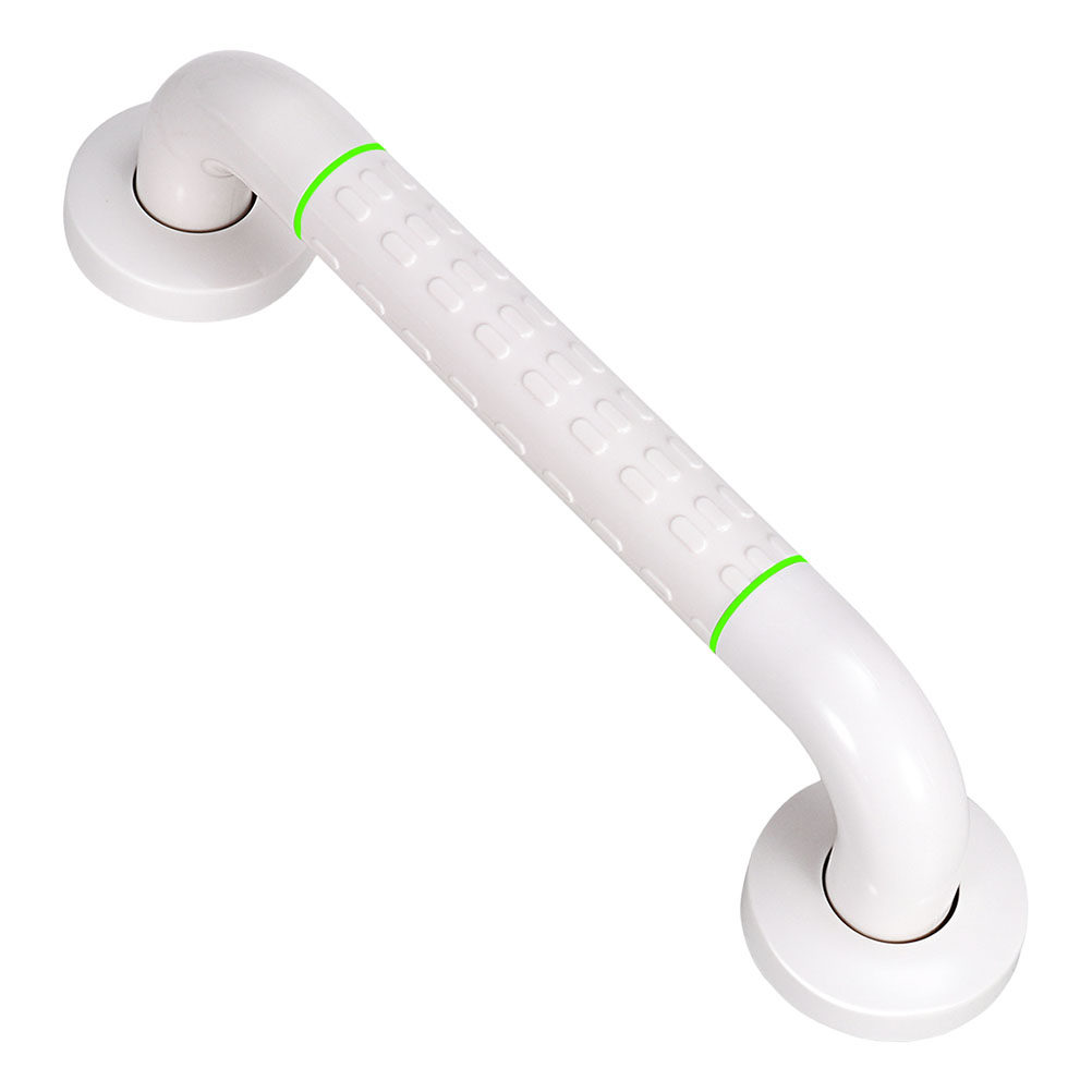 Поручень для ванной комнаты, п – обзор и цена Home Bathroom Grab Bar