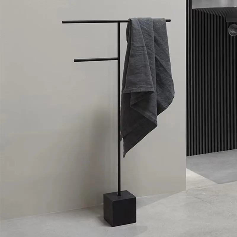 Роскошные полки для хранения в – обзор и цена Home Bathroom Paper Towel Holder