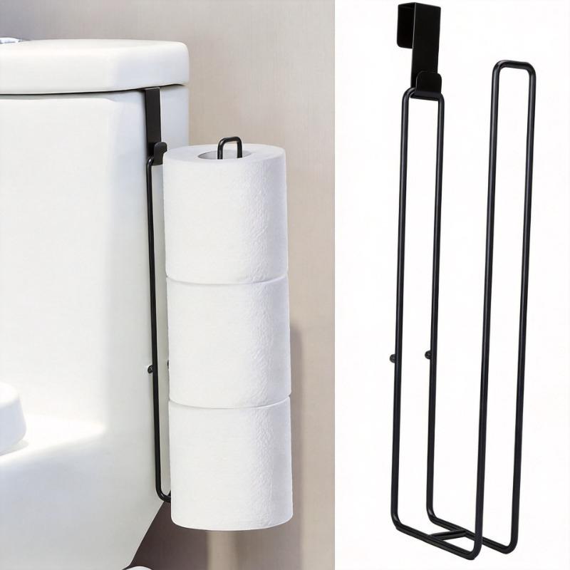 Роскошный настенный держатель  – обзор и цена Home Bathroom Paper Towel Holder